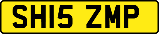 SH15ZMP