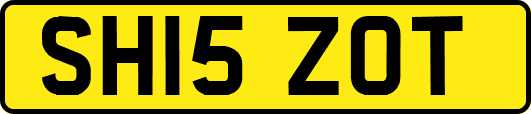 SH15ZOT