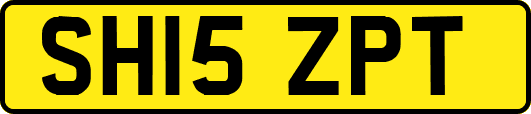 SH15ZPT