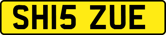 SH15ZUE