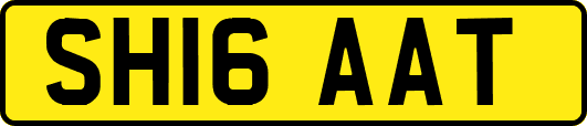 SH16AAT