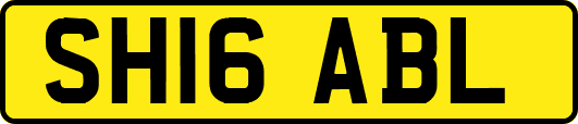 SH16ABL