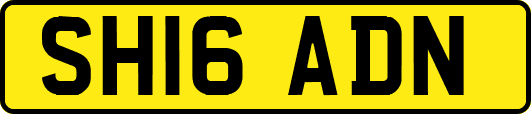 SH16ADN