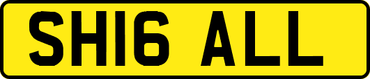 SH16ALL