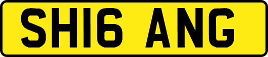 SH16ANG