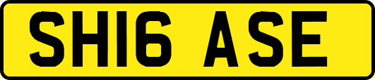 SH16ASE