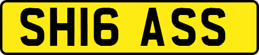 SH16ASS