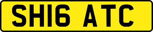 SH16ATC