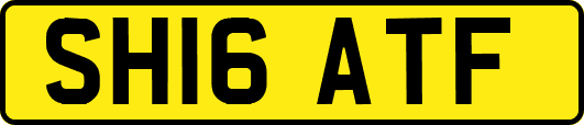 SH16ATF