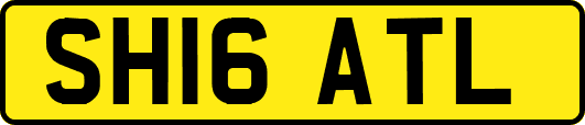 SH16ATL