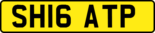 SH16ATP