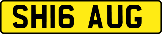 SH16AUG
