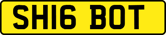 SH16BOT