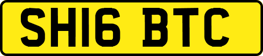 SH16BTC