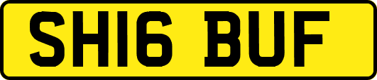 SH16BUF
