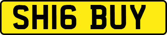 SH16BUY