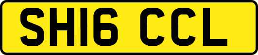 SH16CCL