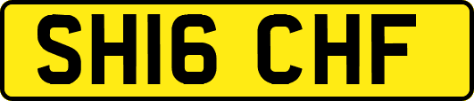 SH16CHF