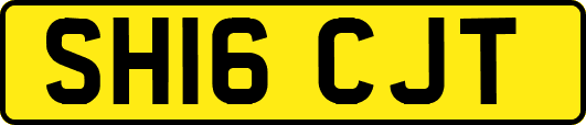 SH16CJT