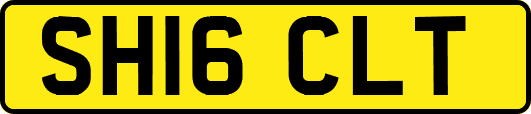 SH16CLT