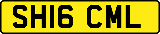 SH16CML