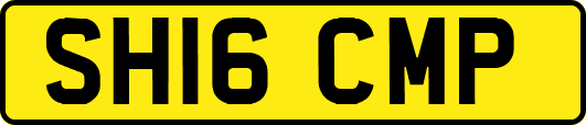 SH16CMP