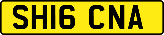 SH16CNA