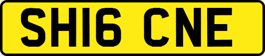 SH16CNE
