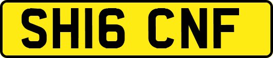 SH16CNF