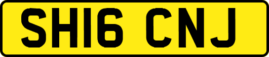 SH16CNJ
