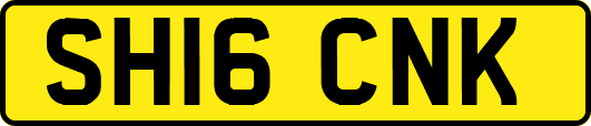 SH16CNK