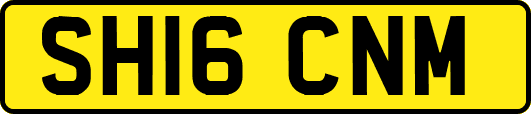 SH16CNM