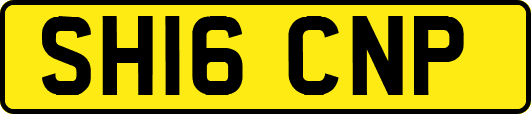 SH16CNP