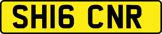 SH16CNR