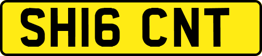 SH16CNT