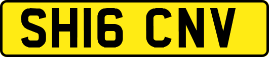 SH16CNV