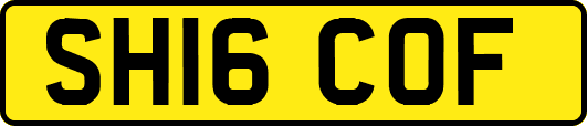 SH16COF