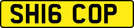 SH16COP