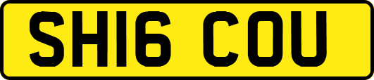 SH16COU