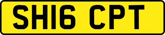 SH16CPT