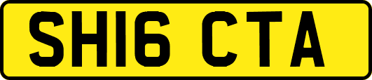 SH16CTA