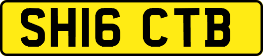 SH16CTB
