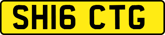 SH16CTG