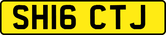 SH16CTJ