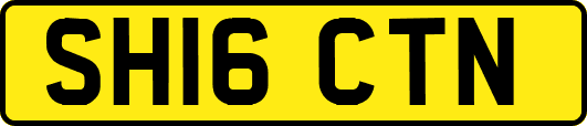 SH16CTN