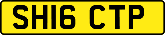 SH16CTP