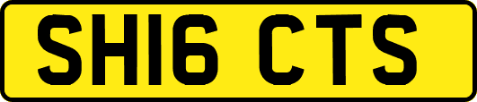 SH16CTS