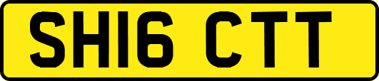 SH16CTT