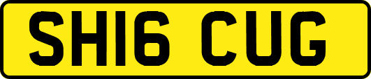 SH16CUG