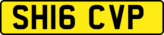 SH16CVP